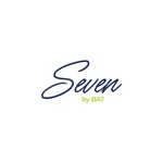Seven By Bat icon