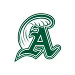 Abington Public Schools (MA) icon