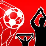 Tifosi Effzeh icon
