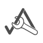 Aselmind: Asansör Bakım icon