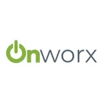 Onworx icon