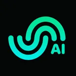 AI Song & Music Maker-SongLab icon