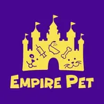 Empire Pet icon