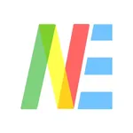 netme icon