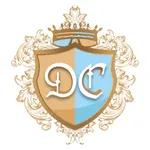 Дворец Свадеб | Екатеринбург icon