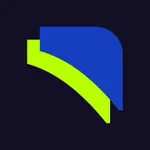 Cenoa for Payroll Platforms icon