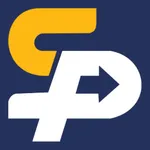 Speedo app icon