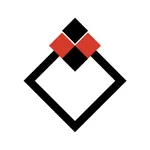 Sürmenler Döviz icon