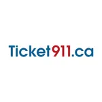 Ticket911 icon