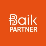 Baik Partner - Rent Motorbikes icon