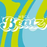WBCL Beatz icon