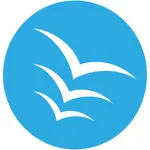 Institution El Yakada icon