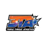 Triple Threat Athletic icon