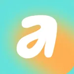 Approachable: Meet New Friends icon