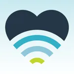 WBCL Classic Christian icon