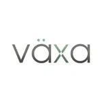 Vaxa Fitness icon