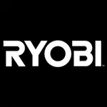 RYOBI icon