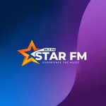 My Star FM icon