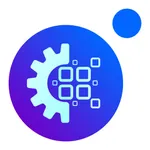 ivivaDX icon