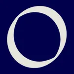 One Physio & Pilates icon