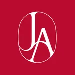 Musée Jacquemart-André - Paris icon