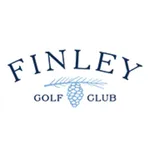 Finley Golf Club icon