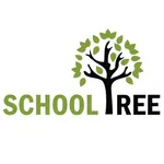 Schooltree Teachers App icon