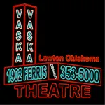Vaska Theatre icon