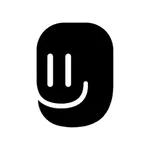 JOY Sport & Bien-être icon