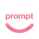 PromptFace AI Headshots icon