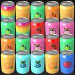 Soda Can Saga icon