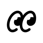 Meeseeks AI: Image Analysis icon