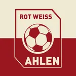 Rot Weiss Ahlen e.V. icon