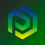 DoutrinaPolicial icon