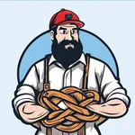 Düğüm Rehberi icon