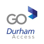 GoDurham ACCESS icon