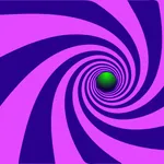 Wurlygig – Euclidean sequencer icon