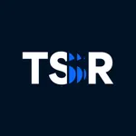 TruckStopRadio App icon