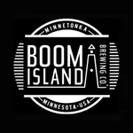 Boom Island Brewing icon