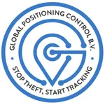 Global Positioning Control icon