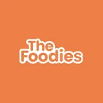 The Foodies icon