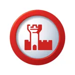 History around you icon