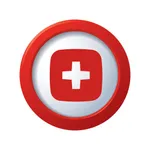 Pharmacy & Chemist Finder icon