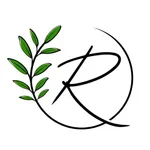 Rosemary Food Service App icon