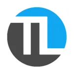 The Loop Fitness icon