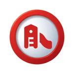 Playground Locator icon