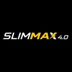 SLIMMAX 4.0 icon