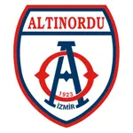 Altınordu Spor Okulları icon
