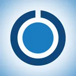 Empower Blue Credit Union icon