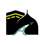 Umrah Plus - عمرة بلس icon